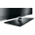 Toshiba 40WL768 - 1403719 - zdjęcie 3